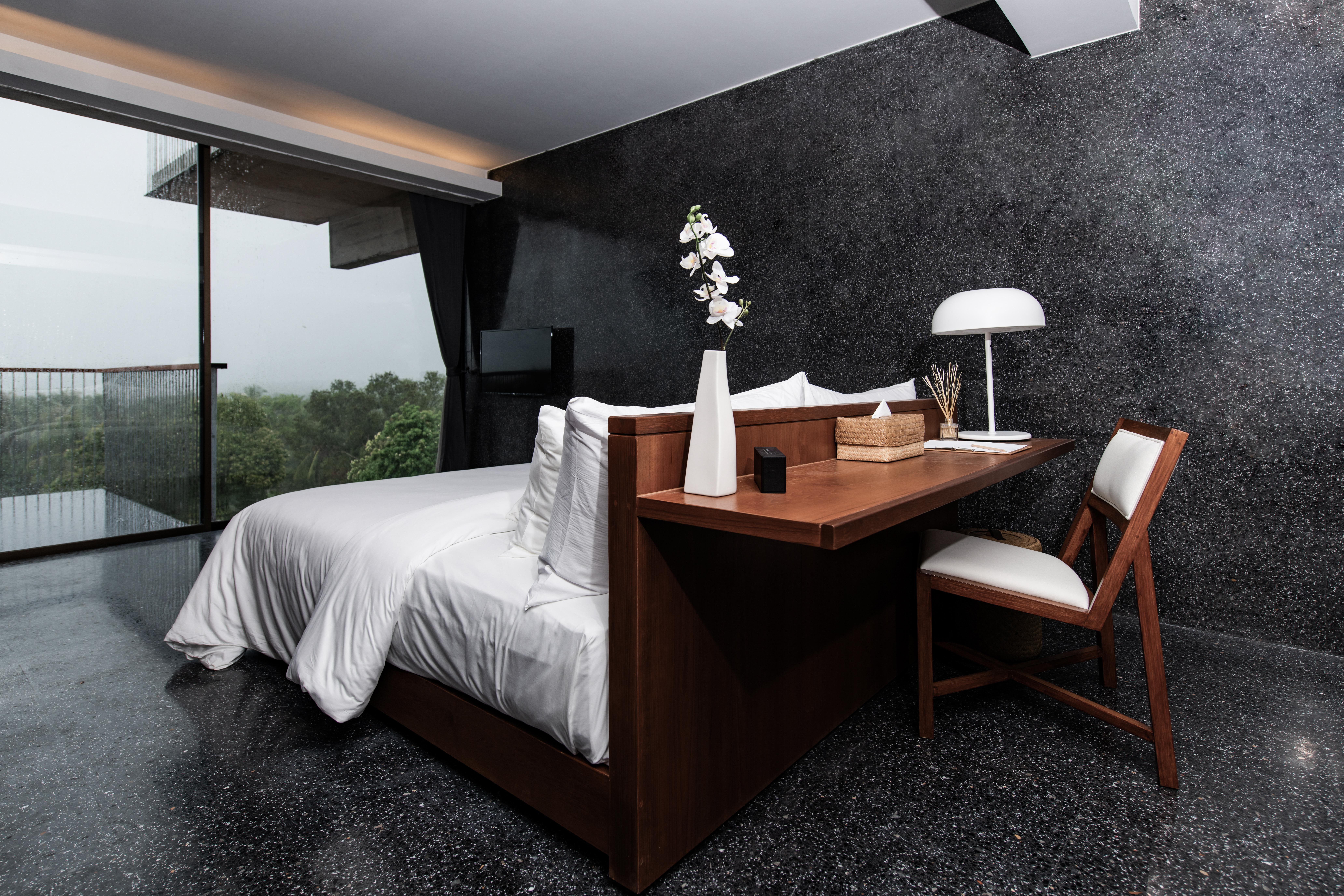Varivana Resort Koh Phangan, The Centara Collection Thongszala Kültér fotó