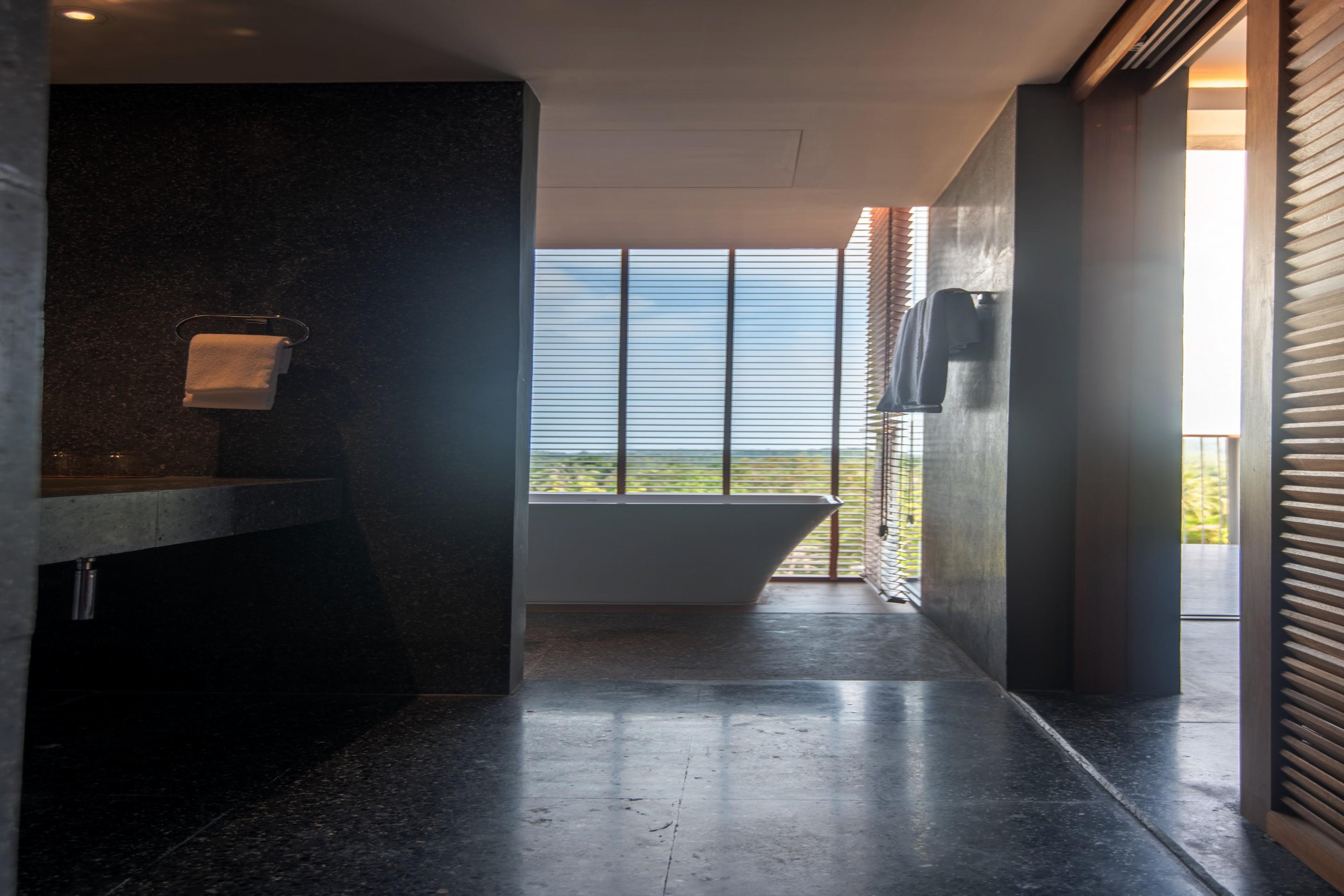 Varivana Resort Koh Phangan, The Centara Collection Thongszala Kültér fotó