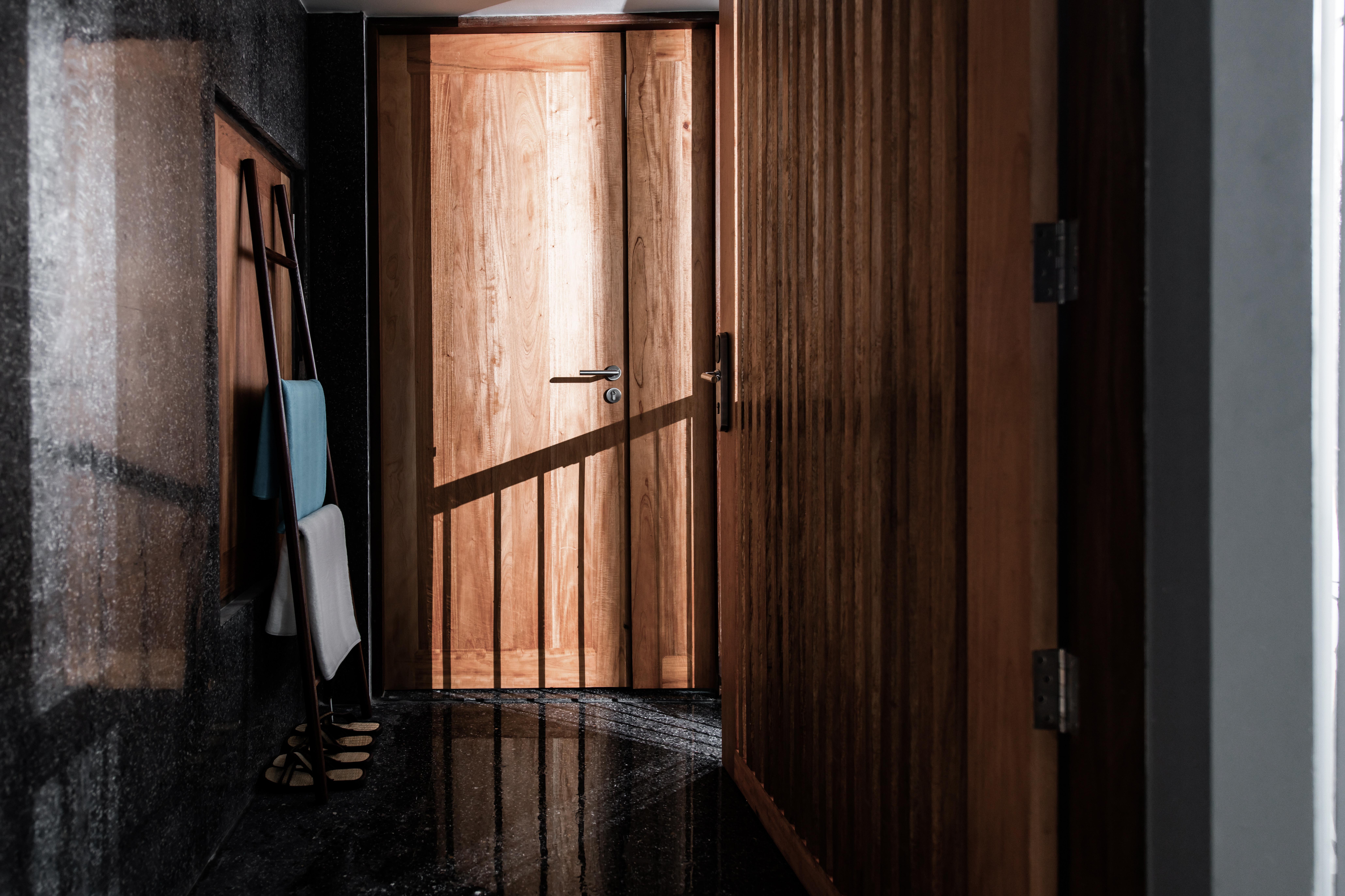 Varivana Resort Koh Phangan, The Centara Collection Thongszala Kültér fotó